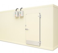 냉장창고,저온창고,쇼케이스,특수냉동고,수리,업체