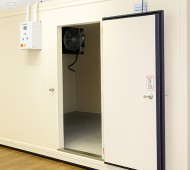 대구냉동고수리,대구냉동고제작,냉장창고,저온저장…