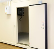 대구냉동고수리,대구냉동고제작,냉장창고,저온저장고,특수냉동기,세진테크
